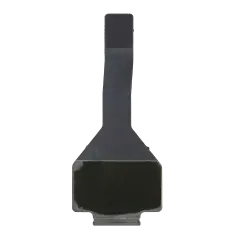 Trackpad Cable Compatible For MacBook Pro Unibody 13" (A1278 / Mid 2009 / Mid 2010 / Early 2011 / Late 2011 / Mid 2012)