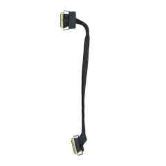 Display LVDS Cable Compatible For MacBook Pro Unibody 13" (A1278 / Mid 2012)