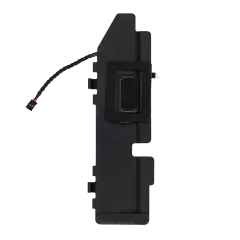 Left Speaker Compatible For MacBook Pro Unibody 13" (A1278 / Early 2011 / Mid 2012 / Late 2011)
