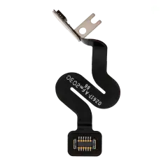 Lid Angle Sensor For MacBook Pro 16" (A2141) (Late 2019 - Mid 2020)