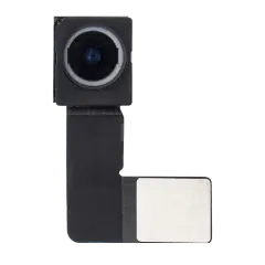 Front Camera For iPad Air 4