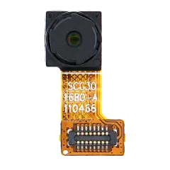 Front Camera Compatible For Samsung Galaxy Tab A7 Lite (T220 / T225)