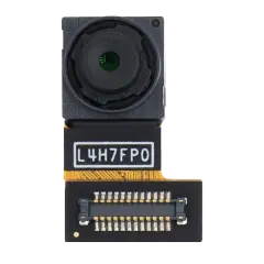 Front Camera Compatible For Motorola Defy (XT2083-9 / 2021)