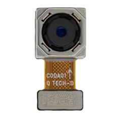 Back Camera Compatible For OnePlus Nord 4G