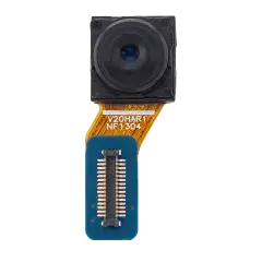 Front Camera Compatible For Samsung Galaxy A42 5G (A426 / 2020)