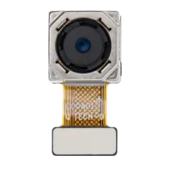 Back Camera (Wide) Compatible For OnePlus Nord N200 5G