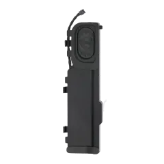 Left Speaker Compatible For MacBook Unibody 13" (A1278 / Late 2008)