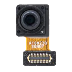 Front Camera Compatible For OnePlus Nord N200 5G