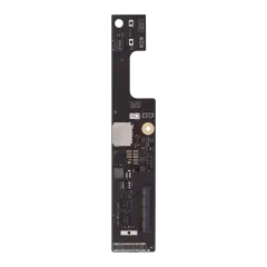 Audio Daughterboard For MacBook Air 13" M2 (A2681 / Mid 2022)