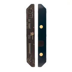 Trackpad Connector Board Compatible For MacBook Air 13" Retina (A2179 / Early 2020)