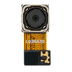 Back Camera (Macro) Compatible For Motorola Moto G Stylus 6.4" (XT2043 / 2020) / G Power (XT2041-4 / XT2041-6 / XT2041-7 / XT2041DL / 2020)