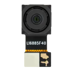 Back Camera (Ultra Wide) Compatible For Motorola Moto G Stylus 6.4" (XT2043 / 2020)