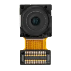 Front Camera Compatible For Huawei Y9 (2019)