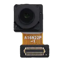 Front Camera Compatible For OnePlus Nord CE 2 5G