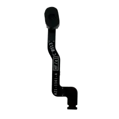 Microphone Cable Compatible For MacBook Air 13" (A1466 / Mid 2012)