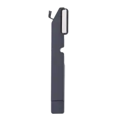 Left Loudspeaker For MacBook Air 13" A1932 (2018-2019)