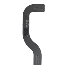 I/O Board Flex Cable For MacBook Air 11" A1465 (2012)