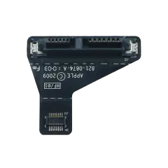 Optical Drive SATA Cable Compatible For MacBook Unibody 13" (A1342 / Late 2009 / Mid 2010)