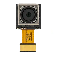 Back Camera Compatible For Nexus 5X (H790 / H791 / H798)