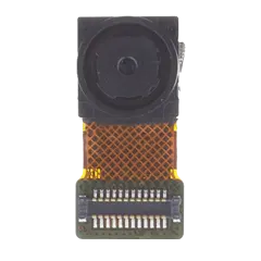 Front Camera Compatible For Motorola Moto G5 Plus (XT1687 / 2017)