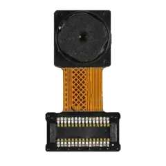 Front Camera Compatible For LG K10 (2016) / LG K7 / Tribute 5 (LS675 / MS330)