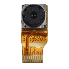 Front Camera For Motorola Moto G (XT1032 / 2013)