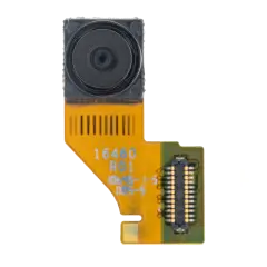 Front Camera Compatible For Motorola Moto X Style (XT1572 / 2015)