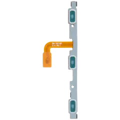 Power / Volume Flex Cable For Samsung Galaxy Tab S9 Ultra 14.6" (X910 / X916) (2023) (Premium)