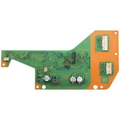 Disc Drive Daughterboard Compatible For PlayStation 5 (CFI-10XXA)