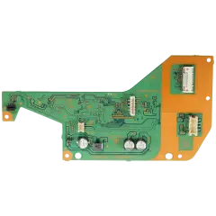 Disc Drive Daughterboard Compatible For PlayStation 5 (CFI-11XXA)