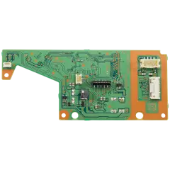 Disc Drive Daughterboard Compatible For PlayStation 5 (CFI-12XXA)