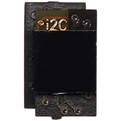 Face Repair Integrated Chip (FA05) For iPhone 13-15 Series (I2C)