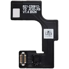 Built-in Face ID Cable Compatible For iPhone XS (Soldering Required) (JCID)