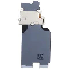 Wireless NFC Charging Flex With Bracket For Samsung Galaxy S23 FE 5G (Premium)