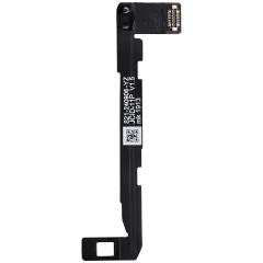 Built-in Face ID Cable For iPhone 11 Pro (Soldering Required) (JCID)