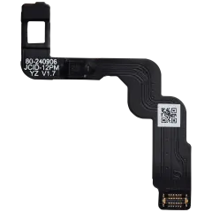 Built-in Face ID Cable For iPhone 12 Pro Max (Soldering Required) (JCID)