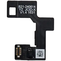 Built-in Face ID Cable Compatible For iPhone X (Soldering Required) (JCID)