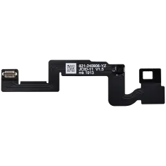 Built-in Face ID Cable For iPhone 11 (Soldering Required) (JCID)