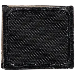 Earpiece Speaker Compatible For Xiaomi Redmi 14C