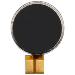 Vibrator Compatible For Xiaomi Redmi 14C