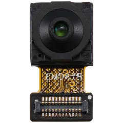 Front Camera Compatible For Xiaomi Redmi 14C