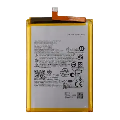 Replacement Battery Compatible For Motorola Moto G Stylus 5G (XT2419 / 2024) (QS50) (Genuine OEM)