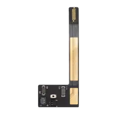 Extension Flex Cable For iPad Air 4 / 5 (Cellular)