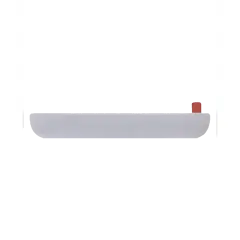 Antenna Cables Compatible For Nexus 6P (H1511)