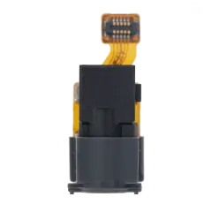 Headphone Jack With Flex Compatible For Nexus 6P (H1511)