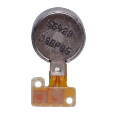 Vibrator Compatible For Nexus 6P (H1511)