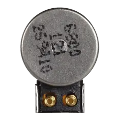 Vibrator Compatible For Nexus 5X (H790 / H791 / H798)