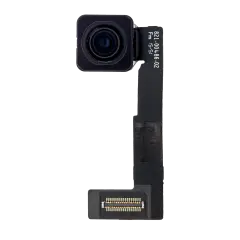 Back Camera Compatible For iPad Pro 9.7"
