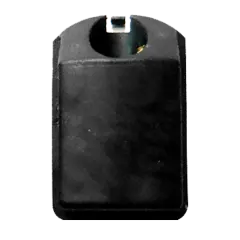 Headphone Jack For Motorola Moto X Play (XT1562 / 2015)