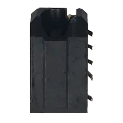 Headphone Jack For Motorola Moto Z Play Droid (XT1635 / 2016)